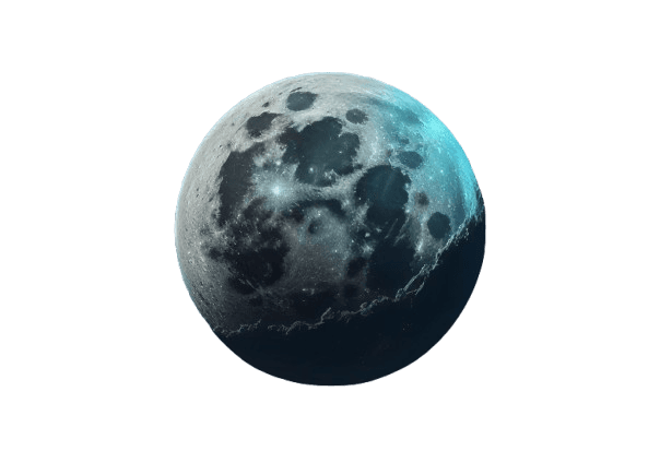 moon Transition